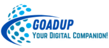 GoAdup